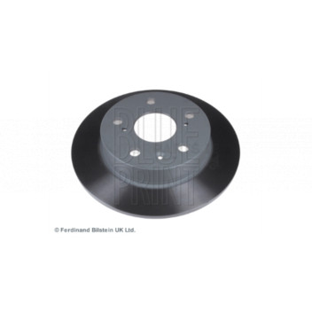 Image for Brake Disc