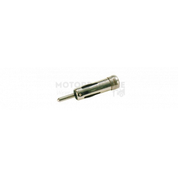 Image for Antenna Adaptor Bullet