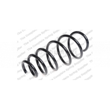 Image for Coil Spring