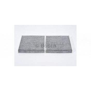 Image for Cabin Filter