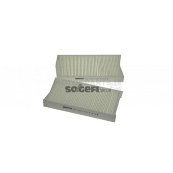 Image for Cabin Filter