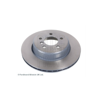 Image for Brake Disc