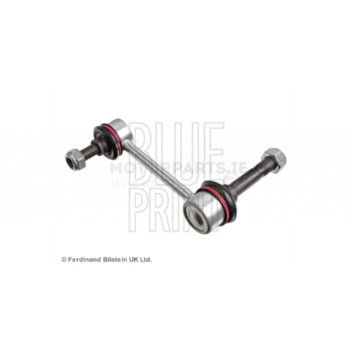 Image for Stabiliser Link