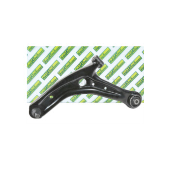 Image for Track Control Arm