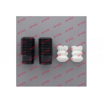Image for Accessory Kit