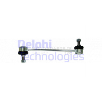 Image for Stabiliser Link