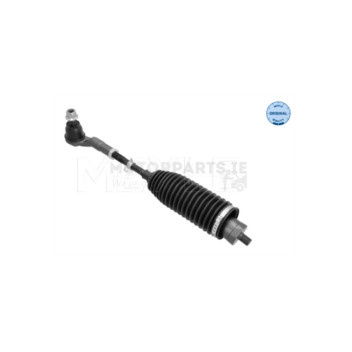 Image for Tie Rod