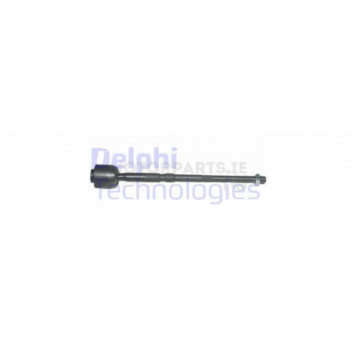 Image for Tie Rod