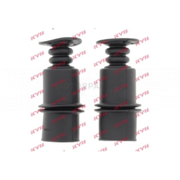 Image for Accessory Kit