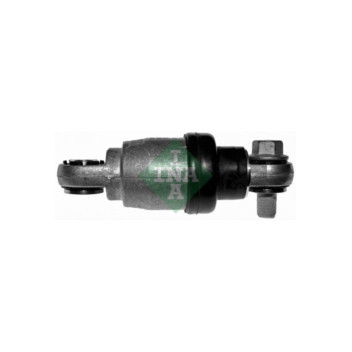 Image for Torsion Vibration Damper
