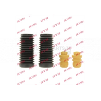 Image for Protection Kit