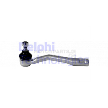Image for Tie Rod End