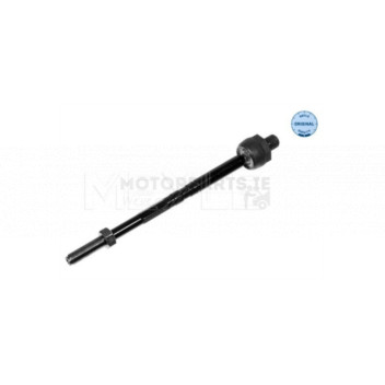 Image for Tie Rod