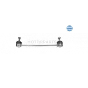 Image for Stabiliser Link