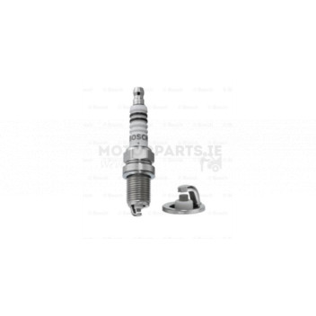 Image for Spark Plug