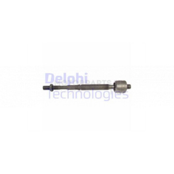 Image for Tie Rod