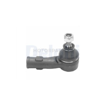 Image for Tie Rod End