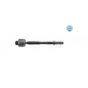 Image for Tie Rod