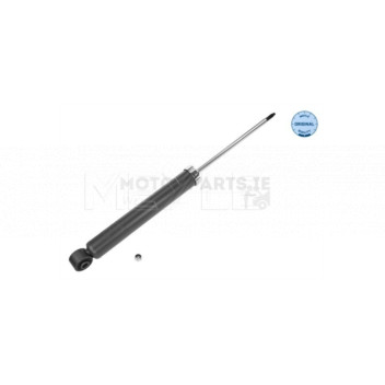 Image for Shock Absorber