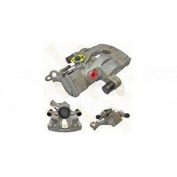 Image for Brake Caliper