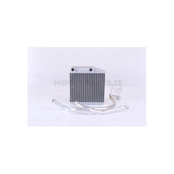 Image for Heater