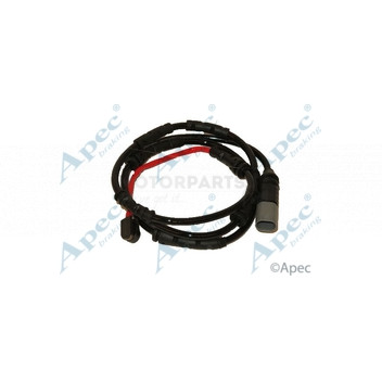 Image for Wear Indicator/Lead