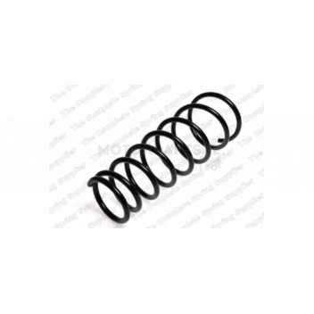 Image for Coil Spring