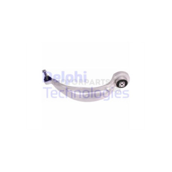 Image for Track Control Arm