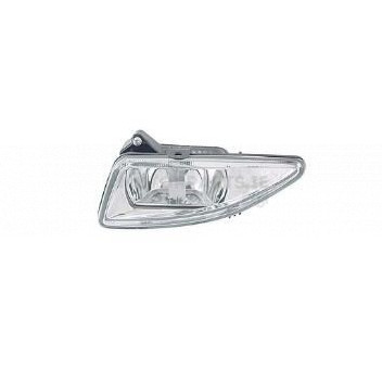 Image for Fog Lamp