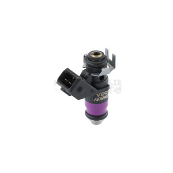 Image for Fuel Injector