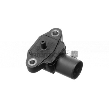 Image for Map Sensor