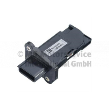 Image for Air Flow Sensor