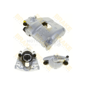Image for Brake Caliper