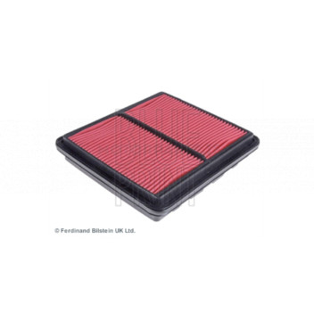 Image for Air Filter