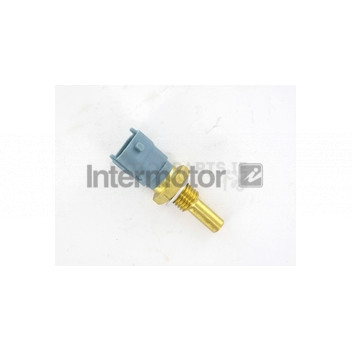 Image for Temperature Transmitter