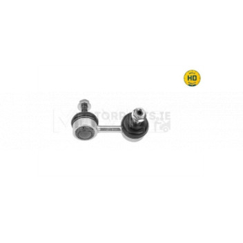 Image for Stabiliser Link