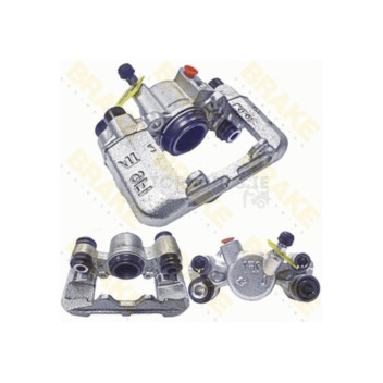 Image for Brake Caliper