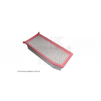 Image for Air Filter