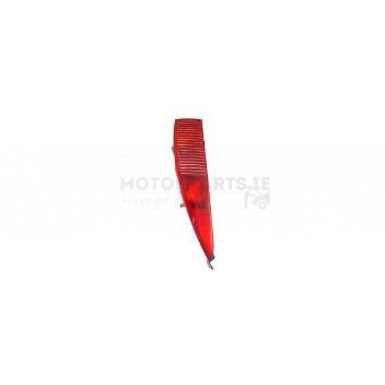 Image for Rear Lamp Unit