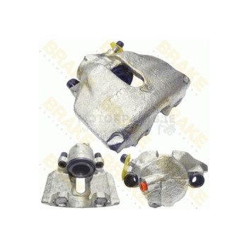 Image for Brake Caliper