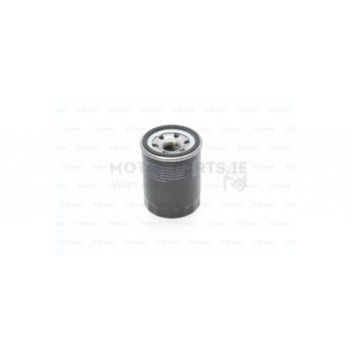 Image for Oil Filter