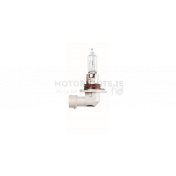 Image for Head Light