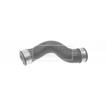 Image for Turbocharger Hose