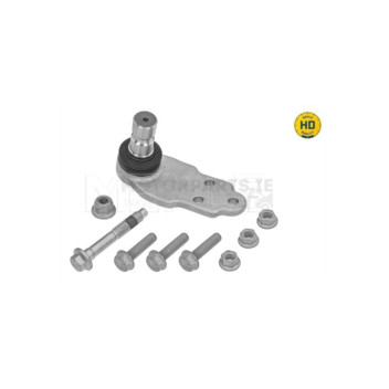 Image for Ball Joint