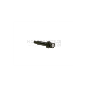 Image for Ignition Coil