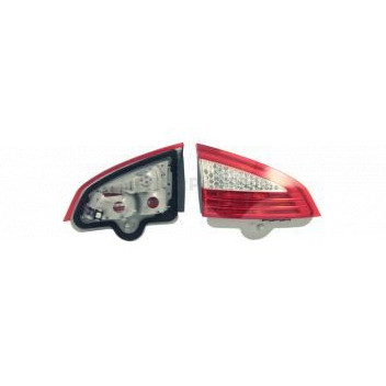 Image for Rear Lamp Unit