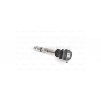 Image for Ignition Coil