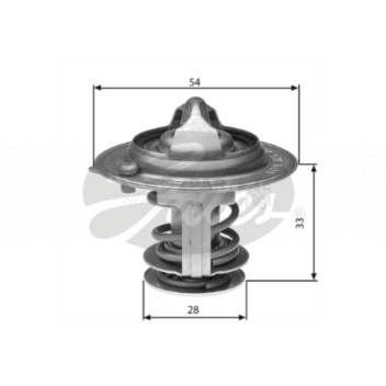 Image for Thermostat
