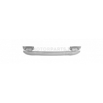 Image for Bumper Reinforcement