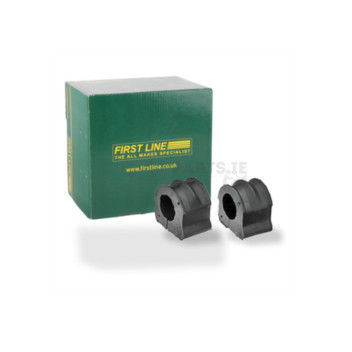Image for Anti Roll Bar/Stabiliser Bush/Kit
